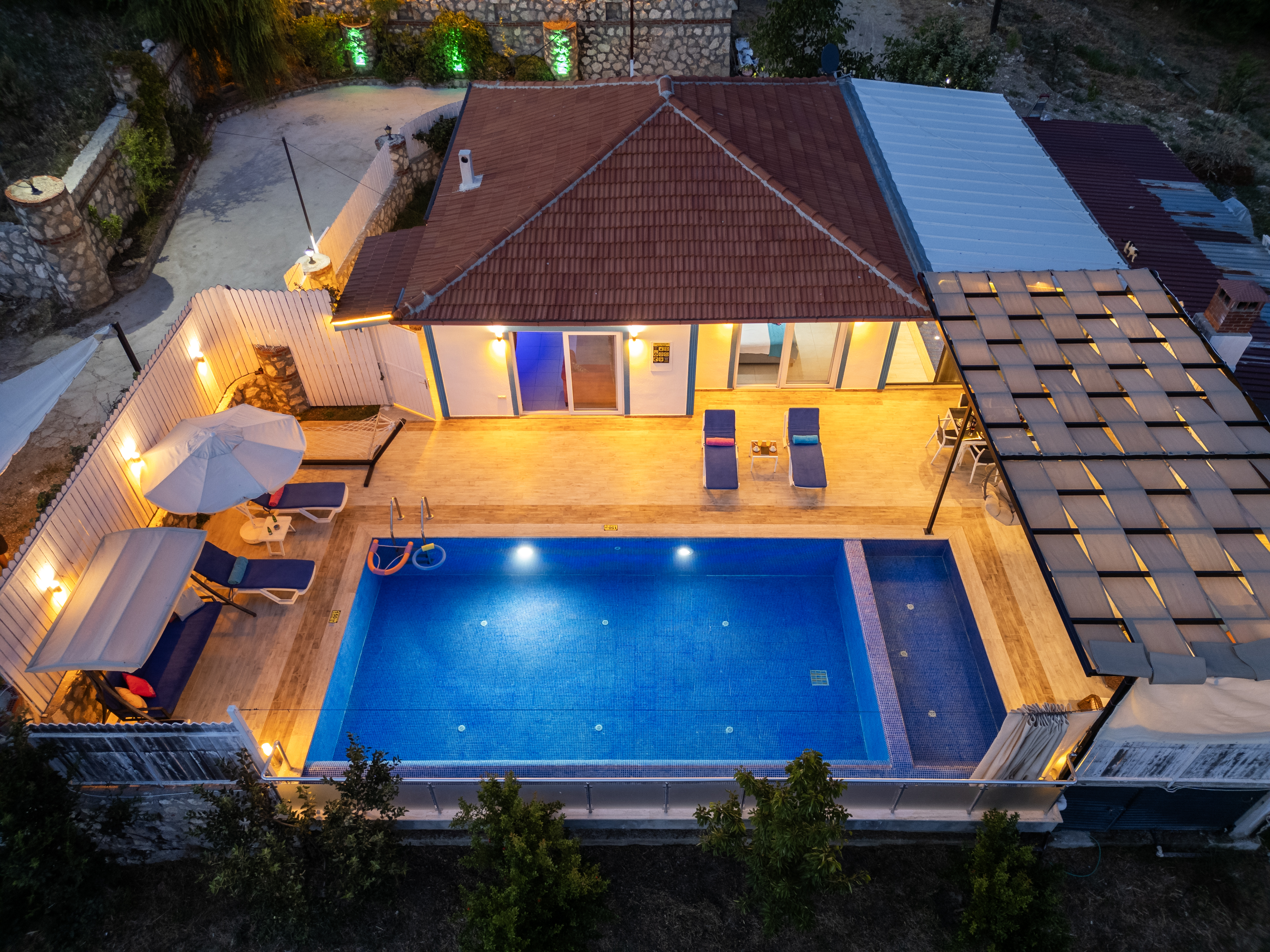 /images/Villa/1/ARMADA 2025 (15).jpg